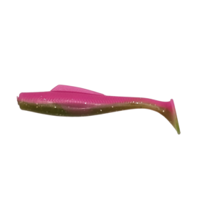 STF Subby Slow Sinking StickBait 200mm 90g - Sark's Total Fishing