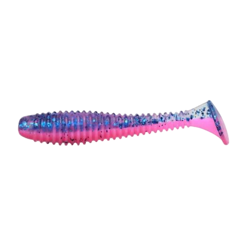 STF Subby Slow Sinking StickBait 200mm 90g - Sark's Total Fishing
