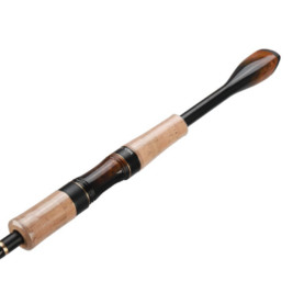 STF VINTAGE™ S23 S662L 2-4kg 6.6ft Carbon Rod