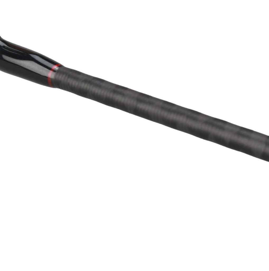 STF BLOODSTRIKE™ MAGICIAN S652UL 2-4kg 6.5ft Carbon Rod ( SOLD OUT ...