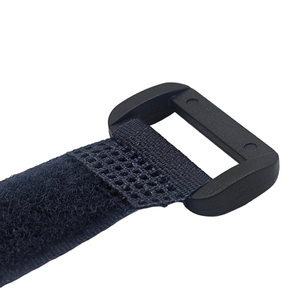 Strap HD2 Small