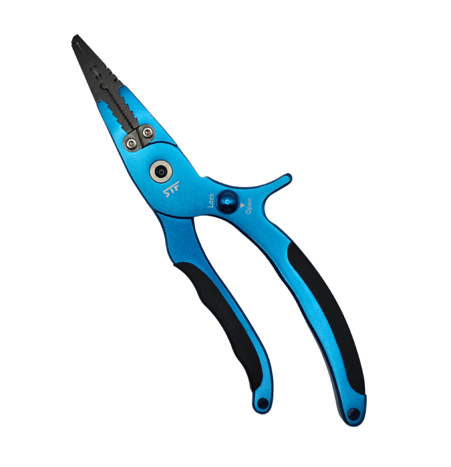 Plier2