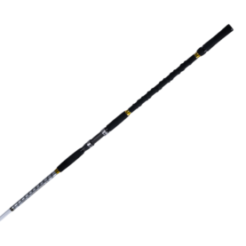 STF SUSTAINED™ 1202H 8-12kg 12ft Carbon Rod