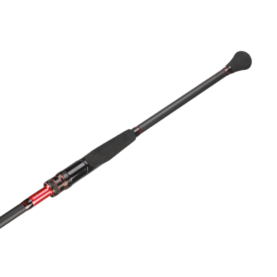 STF RAZOR B1 12Kg S652 6.5ft Carbon Rod ( SOLD OUT )