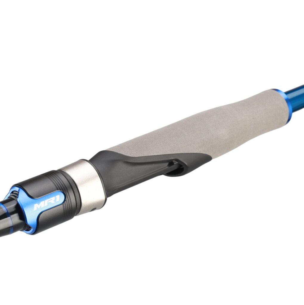 STF MR1™ 7ft S702M 3-7kg 7ft Cabon Rod - Sark's Total Fishing