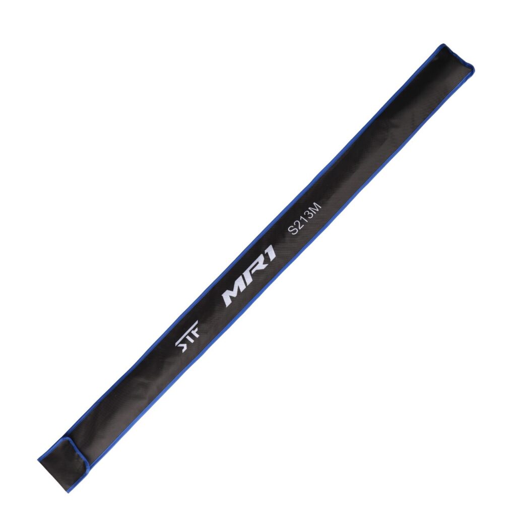STF MR1™ 7ft S702M 3-7kg 7ft Cabon Rod - Sark's Total Fishing