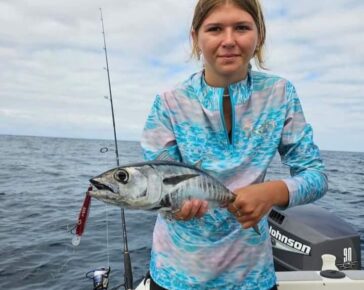 407116375_271379925925065_8443609380916427677_n