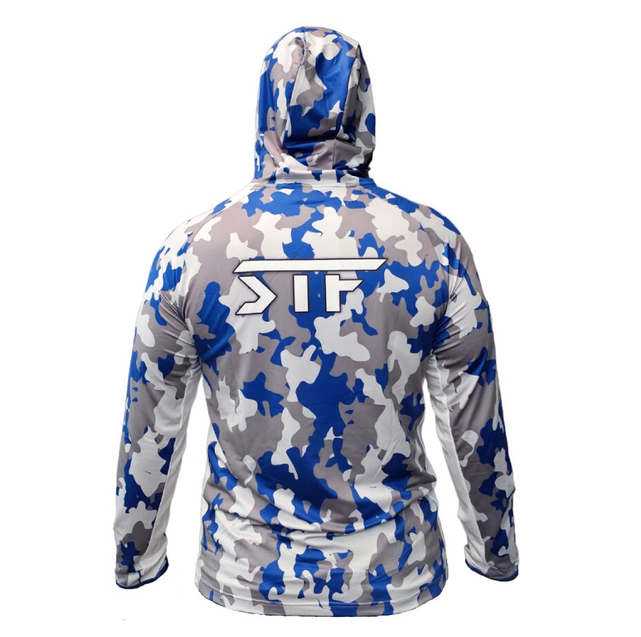 Camo Hoodie Back (1)