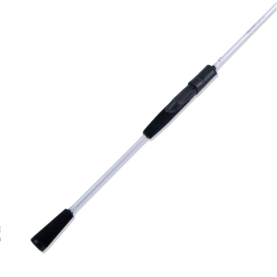 STF BlackLight Xalt S702L 2-6kg Deluxe 7ft Carbon Rod With Tube