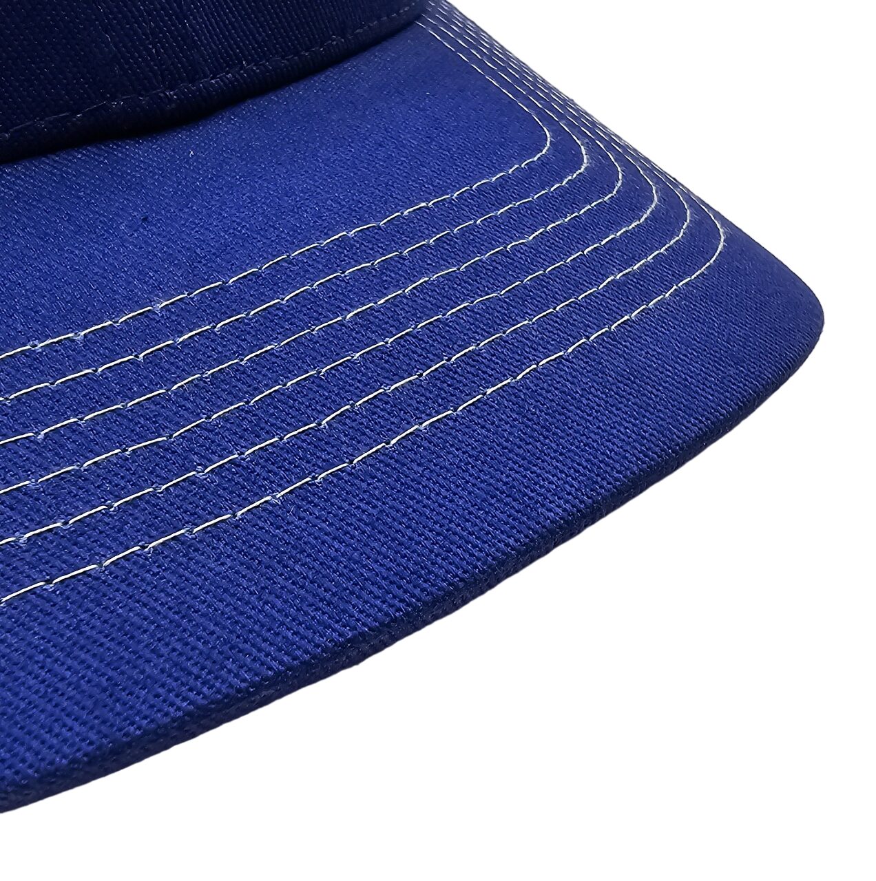 Mesh Cap2