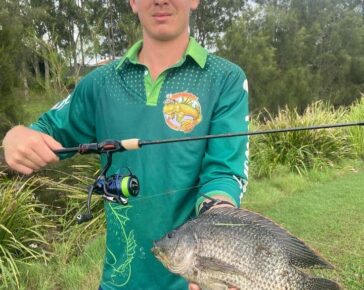 432749604_333112389751818_3625601455755644446_n