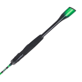 STF GREENSTICK™ S662L 2-6KG 6.6ft Carbon Rod