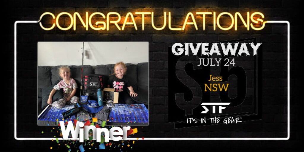 Jess GIVEAWAY BANNER WINNER