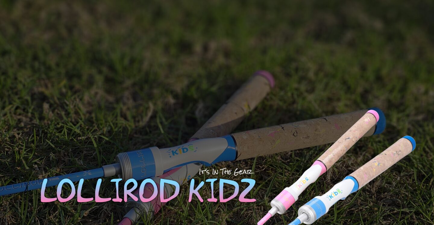 Lollirod