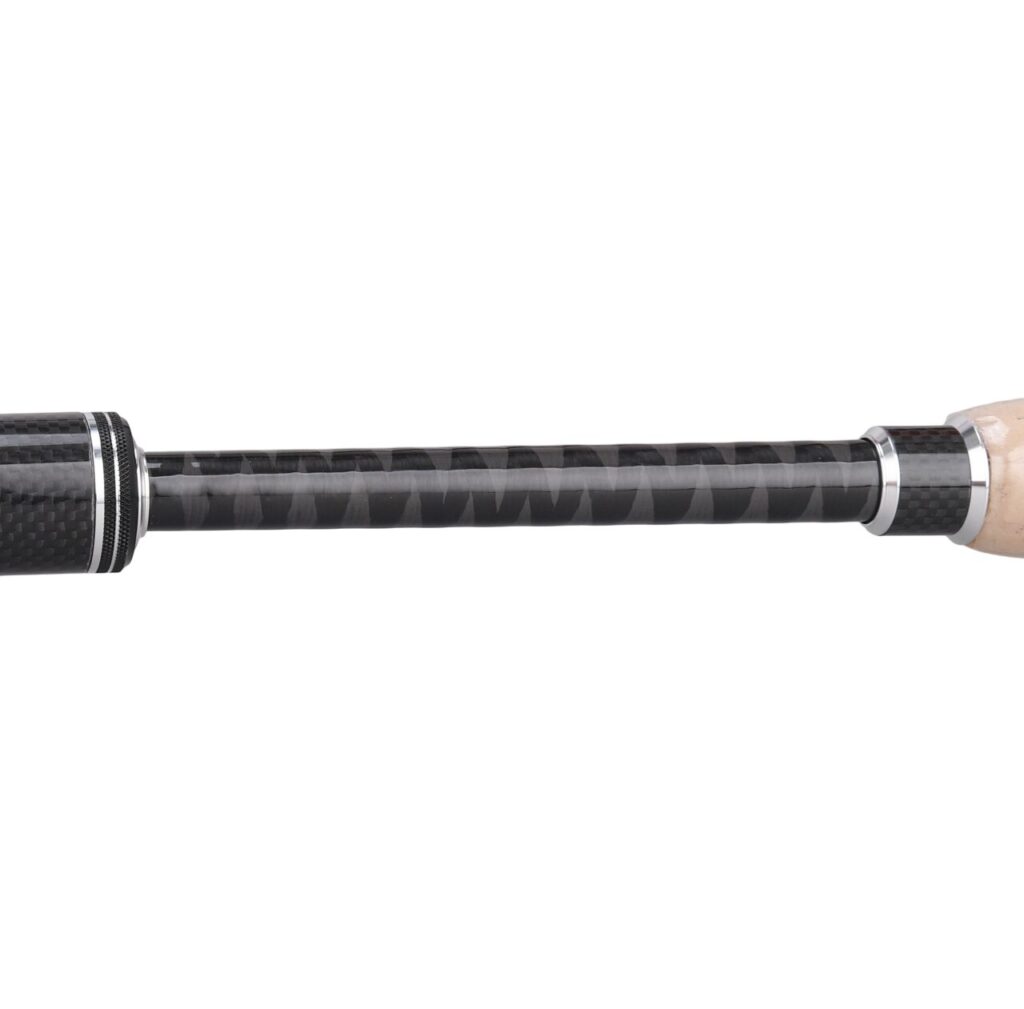 STF BULLET™ 7ft Carbon Rod - Sark's Total Fishing