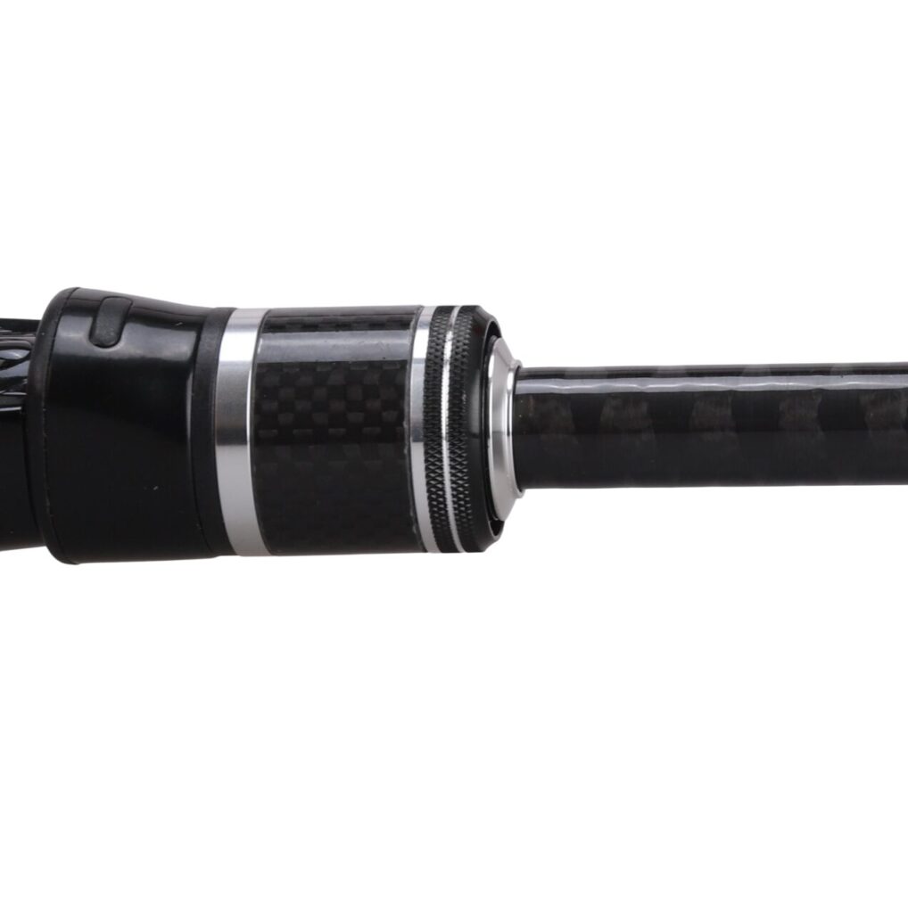 STF BULLET™ 7ft Carbon Rod - Sark's Total Fishing