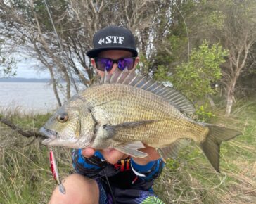 Bream22