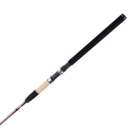 STF UV LAZERTEC™ S902ML 6-8kg 9ft Carbon Rod