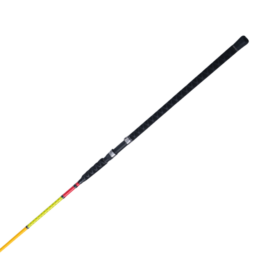 STF BATTLESTORM™ Multi-Tip 12ft Carbon Rod