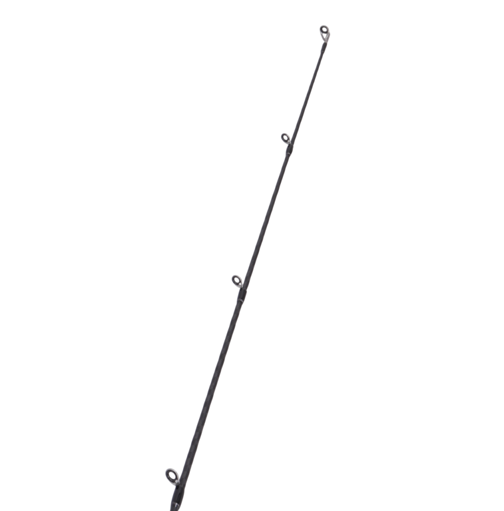 STF BLOODSTRIKE MAGICIAN 2 S652L 2-4kg Carbon Rod - Sark's Total Fishing