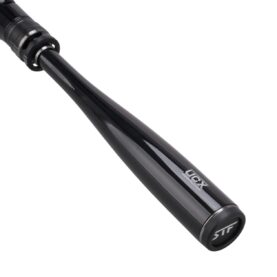 STF BLOODSTRIKE MAGICIAN 2 S652L 2-4kg Carbon Rod