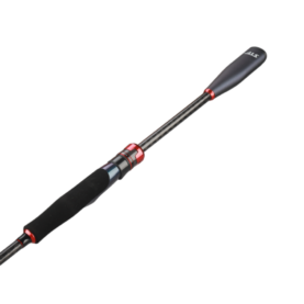 STF BLOODSTORM™ COMMANDO S652ML 2-4kg 6.5ft Carbon Rod ( SOLD OUT )