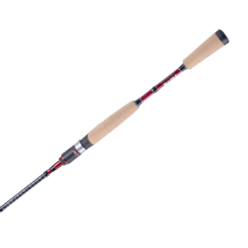 STF COUNTERSPIN™ 702L 2-4kg 7ft Carbon Rod