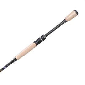 STF BULLET™ 7ft Carbon Rod