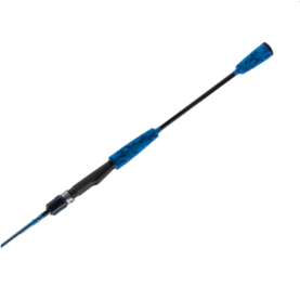 STF EGILATOR™ S702UL Squid 2-4kg 7ft Carbon Rod With Tube