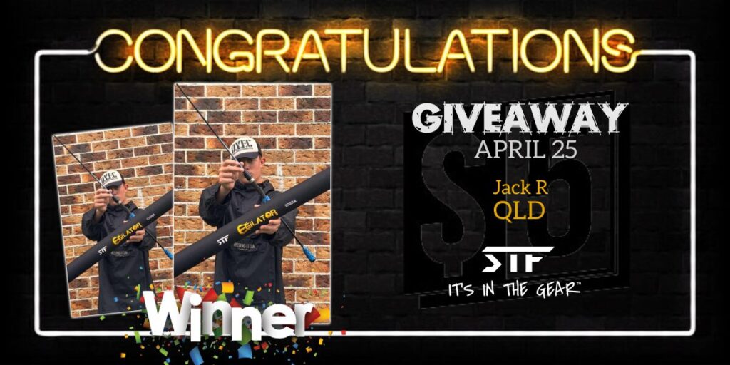 Jack R Winner