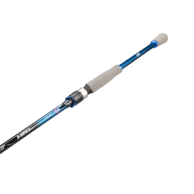 STF MR1™ 7ft S702M 3-7kg 7ft Cabon Rod