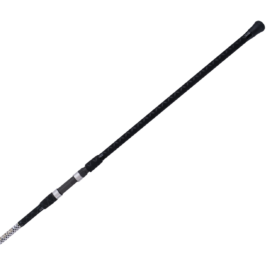STF SUSTAINED™ 1202MH 6-10kg 12ft Carbon Rod (2025 Model)