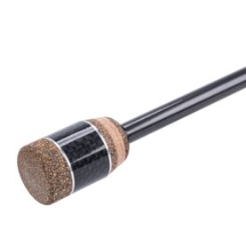 STF GREAT CATCH'™ Spinning Carbon Rod