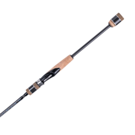 STF GREAT CATCH'™ Spinning Carbon Rod