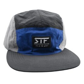 STF Squad Pro Cap