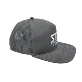 STF Pro Cap
