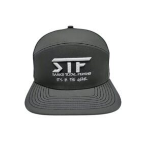STF Pro Cap