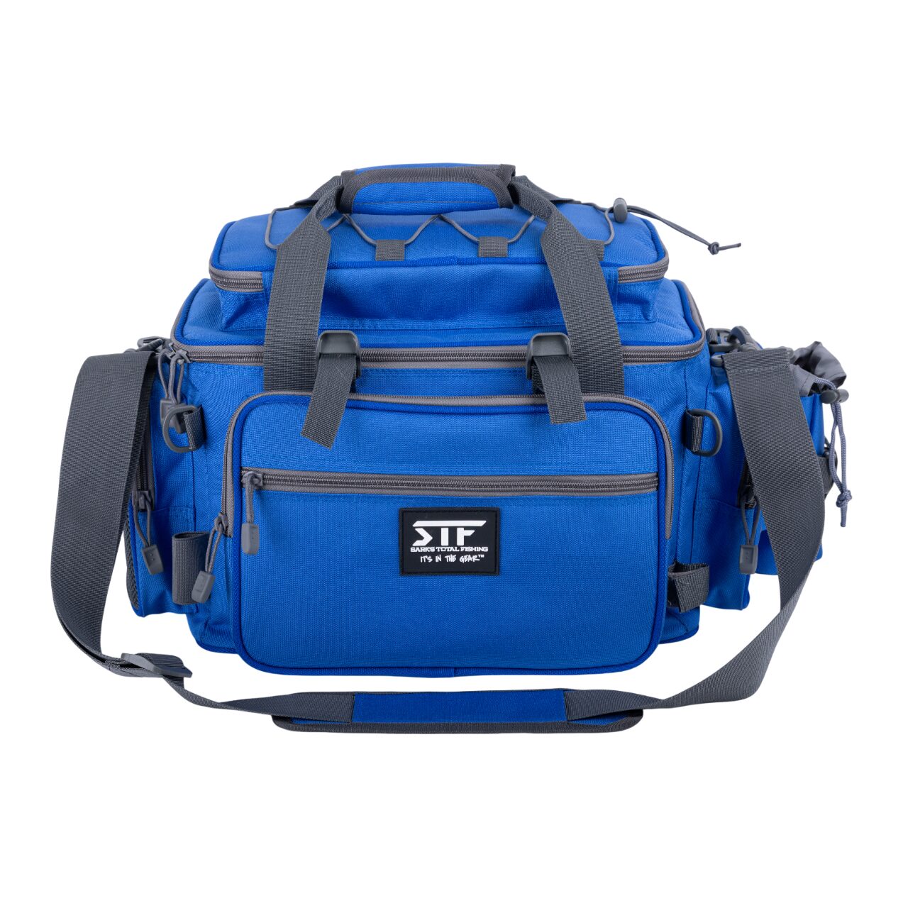 SL Bag