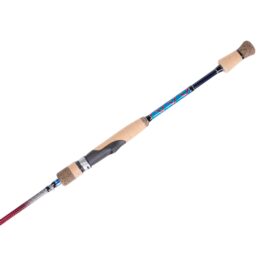STF STRAYA 7ft Carbon Rod