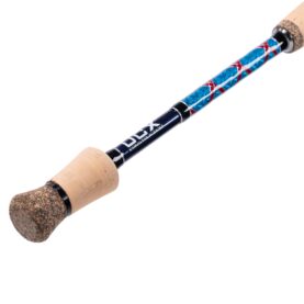 STF STRAYA 7ft Carbon Rod