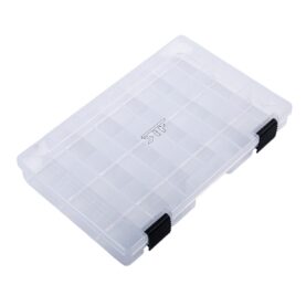 STF Tackle Box