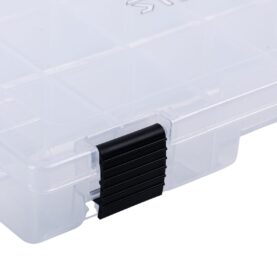 STF Tackle Box