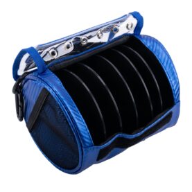 STF Leader Feeder Bag